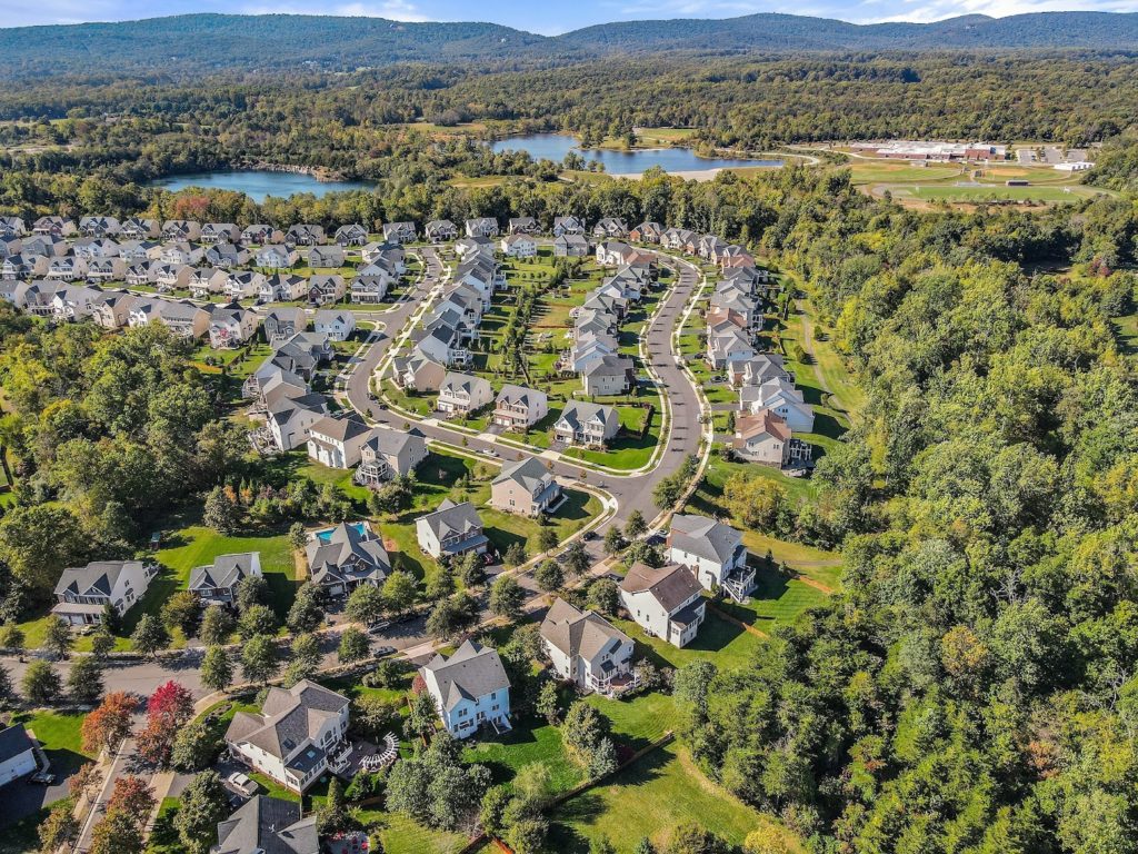 Dominion Valley Executive/Classic Report JanuaryFebruary 2022