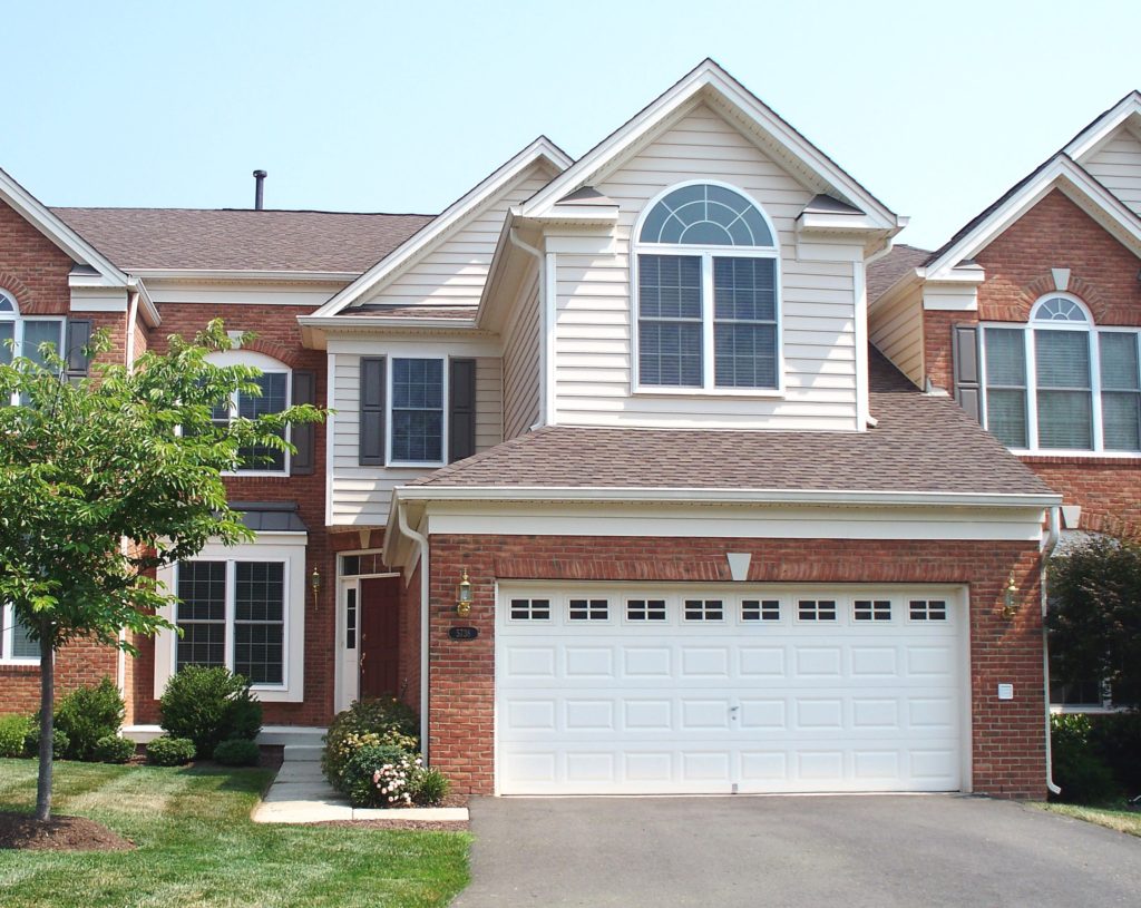 Dominion Valley Carriage Quarterly 1st Quarter 2022 Selling Dominion