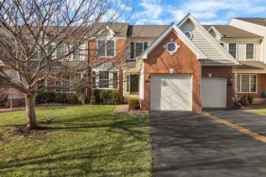 Dominion Valley Tournaments Quarterly 1st Quarter 2022 Selling